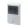 SIEMENS S55770-T280 termosztát | LCD, akkumulátor, különálló HMV