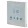 SIEMENS S55770-T396 szobatermosztát Touch | 2-/4-csöves ventilátorkonvektorokhoz