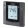 SIEMENS S55770-T430 KNX szobatermosztát UP | 2-/4-csatornás | fekete