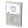 SIEMENS S55770-T458 KNX szobatermosztát önálló | hőmérséklet-érzékelővel, DC vezérlőkimenetekkel