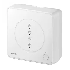 SIEMENS S55772-T109 Connected Home | Hub