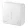 SIEMENS S55772-T109 Connected Home | Hub