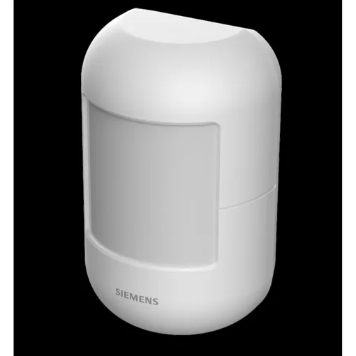 SIEMENS S55772-T115 Connected Home | mozgásérzékelő