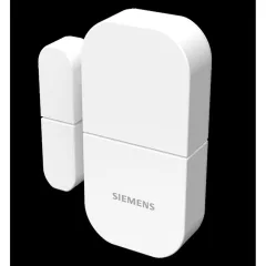 SIEMENS S55772-T116 Connected Home | ablakkontakt