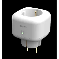 SIEMENS S55772-T117 Connected Home | közbenső dugó