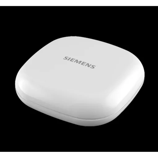 SIEMENS S55772-T118 Connected Home | vízérzékelő