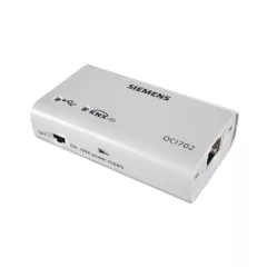 SIEMENS S55800-Y101 KNX-USB-Interface | Standard