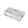 SIEMENS S55800-Y101 KNX-USB-Interface | Standard