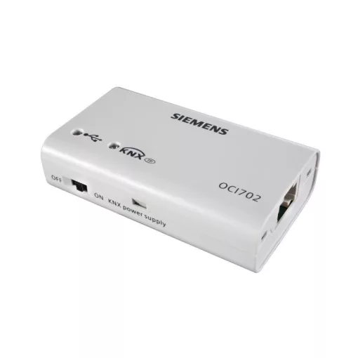 SIEMENS S55800-Y101 KNX-USB-Interface | Standard