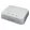 SIEMENS S55812-Y101 Thread Mesh Extender | Standard