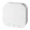 SIEMENS S55812-Y102 KNX IoT – BACnet IP Gateway | Standard