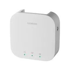   SIEMENS S55812-Y103 KNX Border Router | IoT/Thread & Ethernet