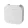 SIEMENS S55812-Y103 KNX Border Router | IoT/Thread & Ethernet