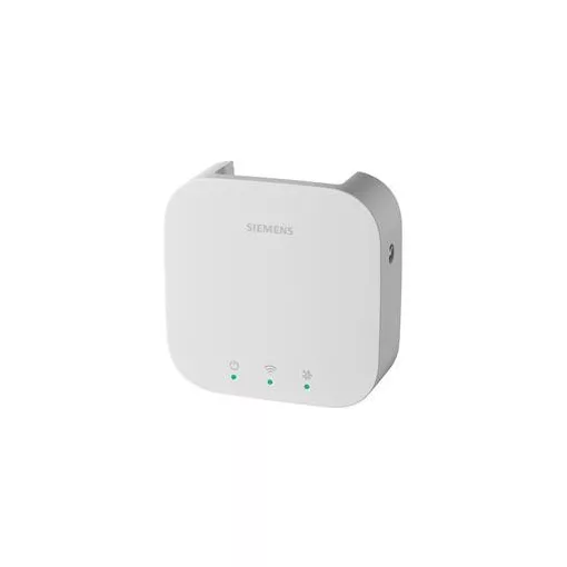 SIEMENS S55812-Y103 KNX Border Router | IoT/Thread & Ethernet