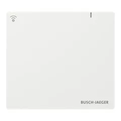 BUSCH-JAEGER SAP.13-WL System Access Point 3.0 | Wireless