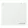 BUSCH-JAEGER SAP.13-WL System Access Point 3.0 | Wireless