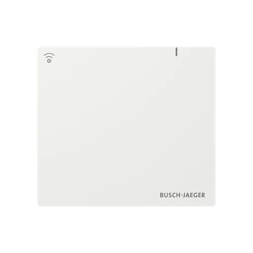 BUSCH-JAEGER SAP.13-WL System Access Point 3.0 | Wireless