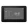 JUNG SC0081U Smart Control | fekete | 8 colos