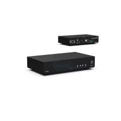   TRIVUM SC311m Multiroom Soundsystem erősítő | 1+ szobához, bővíthető 64 zónára