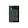 JUNG SC5SW Smart Control | fekete | 5 colos