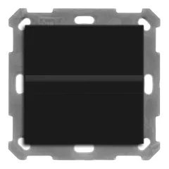  MDT SCN-BWM5506.02 mozgásérzékelő 55 | standard | matt fekete