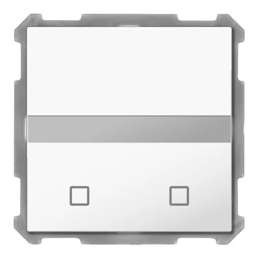 MDT SCN-BWM63T.02 mozgásérzékelő 63 | hőmérséklet-érzékelővel