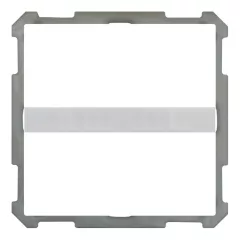MDT SCN-BWM63.02 KNX mozgásérzékelő 63 | Standard