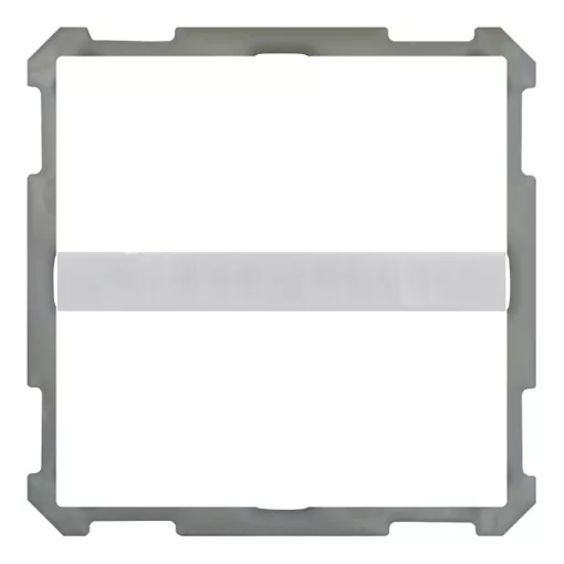 MDT SCN-BWM63.02 KNX mozgásérzékelő 63 | Standard
