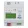 MDT SCN-DA641P.04S KNX-DALI-Gateway | 1-csatornás, Pro