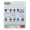 MDT SCN-DA641.04 KNX-DALI-Gateway | 1-csatornás, Standard