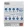 MDT SCN-DA642.04 KNX-DALI-Gateway | 2-csatornás, Standard