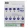 MDT SCN-DABC4.01 KNX-DALI-Gateway | Broadcast