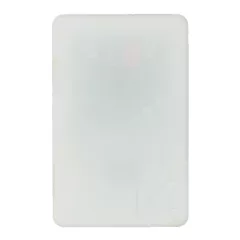   MDT SCN-DTSEN1.01 KNX Szürkületi érzékelő / Hőmérséklet érzékelő | Standard