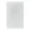MDT SCN-DTSEN1.01 KNX Szürkületi érzékelő / Hőmérséklet érzékelő | Standard
