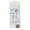 MDT SCN-IP100.03 KNX IP-router | DIN-sínre szerelhető