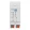 MDT SCN-LK001.03 KNX vonalkoppló | DIN sínre, KNX Secure
