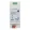 MDT SCN-MBGRTU.01 KNX-Modbus átjáró | Modbus RTU