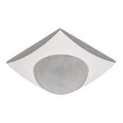   MDT SCN-P360D4.03 KNX jelenlétérzékelő | 4 szenzor | fehér