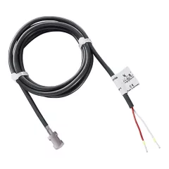   MDT SCN-PTAN3.01 KNX hőmérséklet-érzékelő | felületre szerelhető | 3 m