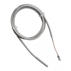   MDT SCN-PTST1.01 Hőmérsékletérzékelő Standard/PT/1000 | Standard | 1 m