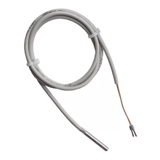 MDT SCN-PTST1.01 Hőmérsékletérzékelő Standard/PT/1000 | Standard | 1 m