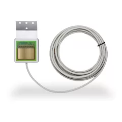 MDT SCN-RS1R.01 Esőérzékelő | Standard