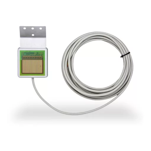 MDT SCN-RS1R.01 Esőérzékelő | Standard