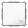 MDT SCN-RTR63O.01 KNX szobatermosztát Smart 63 | Objektregler | stúdiófehér fényes
