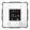 MDT SCN-RTR63S.01 KNX szobatermosztát Smart 63 | szobatermosztát | stúdiófehér fényes