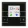 MDT SCN-RTRGS.02S KNX üveg szobatermosztát Smart | 4-csatornás | fekete üveg/fekete