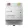 1Home KNX Co-Pilot | System Manager