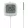 SONOFF SNZB-02LD Zigbee hőmérséklet-érzékelő | érzékelővel | fehér