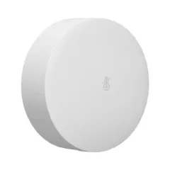   SONOFF SNZB-02P Zigbee hőmérséklet-/páratartalom-érzékelő AP | Pro