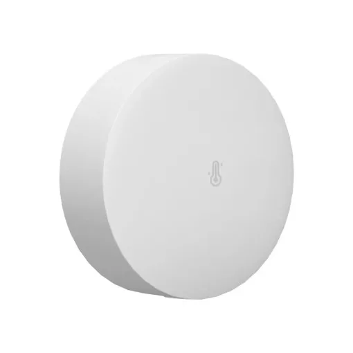 SONOFF SNZB-02P Zigbee hőmérséklet-/páratartalom-érzékelő AP | Pro